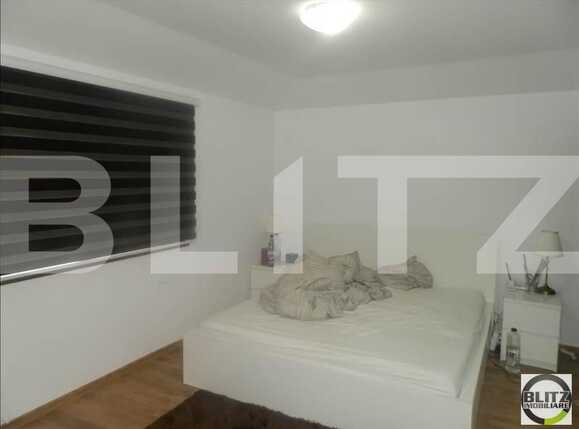 Casa de vânzare 4 camere Exterior Vest - 19819CV | BLITZ Cluj-Napoca | Poza8