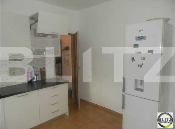 Casa de vânzare 4 camere Exterior Vest - 19819CV | BLITZ Cluj-Napoca | Poza6