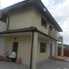 Casa de vânzare 4 camere Exterior Vest - 19819CV - Poza 1 din 14 | BLITZ Cluj-Napoca | Poza1
