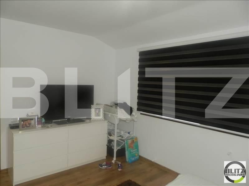 Casa de vânzare 4 camere Exterior Vest - 19819CV | BLITZ Cluj-Napoca | Poza9