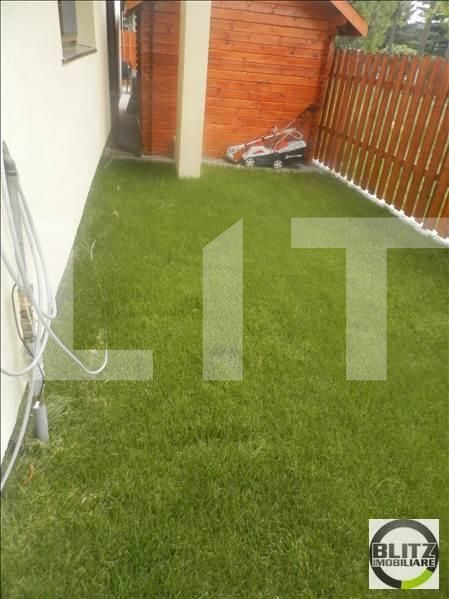 Casa de vânzare 4 camere Exterior Vest - 19819CV | BLITZ Cluj-Napoca | Poza14