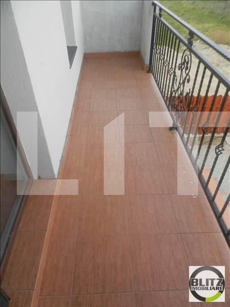 Casa de vânzare 4 camere Exterior Vest - 19819CV | BLITZ Cluj-Napoca | Poza11