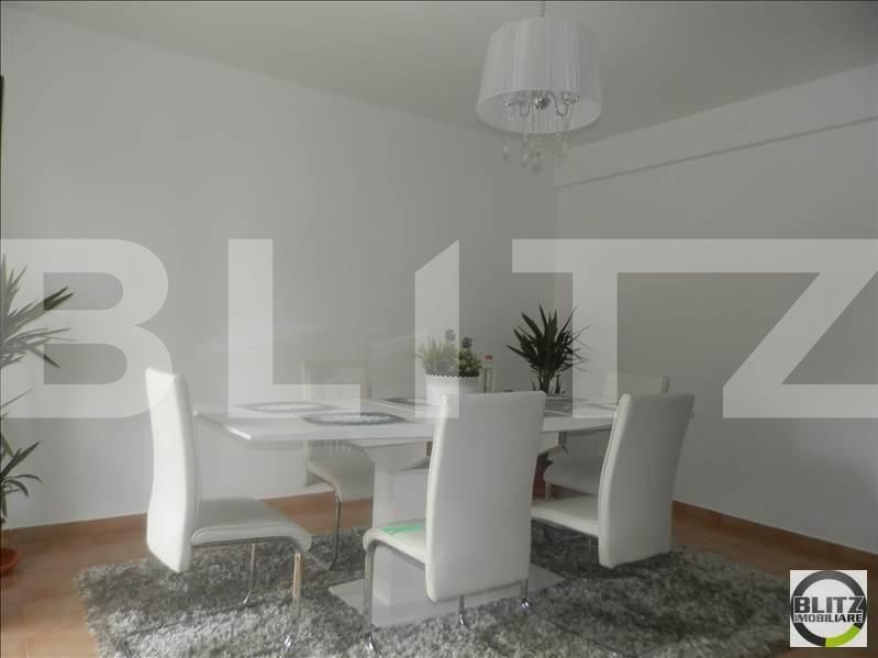 Casa de vânzare 4 camere Exterior Vest - 19819CV | BLITZ Cluj-Napoca | Poza4