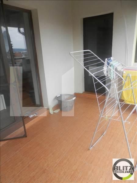 Casa de vânzare 4 camere Exterior Vest - 19819CV | BLITZ Cluj-Napoca | Poza12