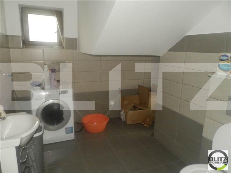 Casa de vânzare 4 camere Exterior Vest - 19819CV | BLITZ Cluj-Napoca | Poza10