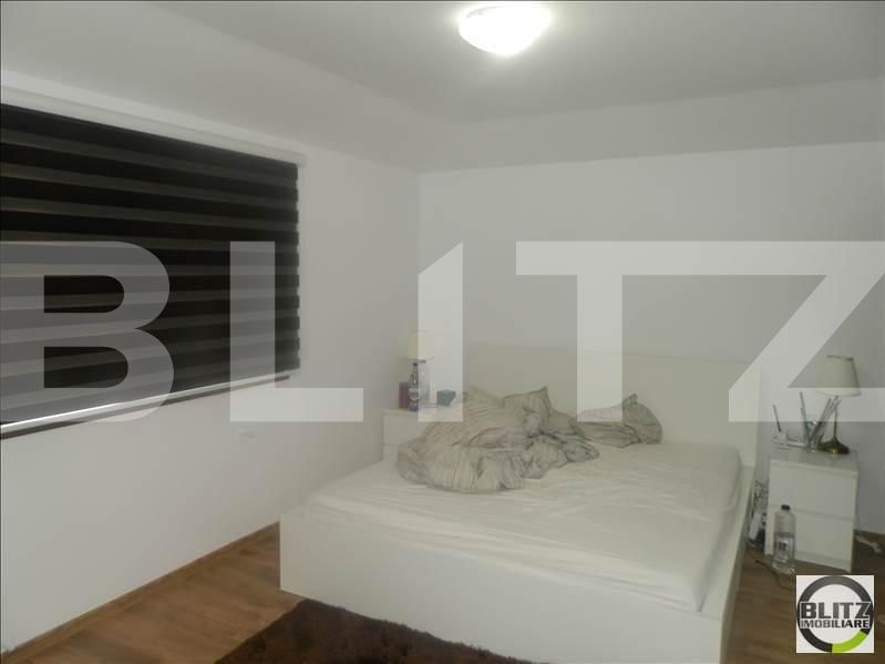 Casa de vânzare 4 camere Exterior Vest - 19819CV | BLITZ Cluj-Napoca | Poza8