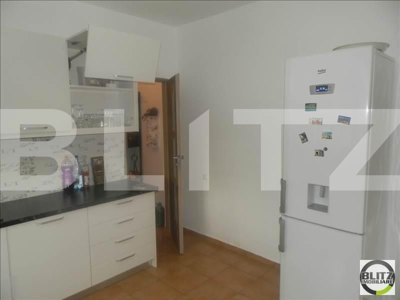 Casa de vânzare 4 camere Exterior Vest - 19819CV | BLITZ Cluj-Napoca | Poza6