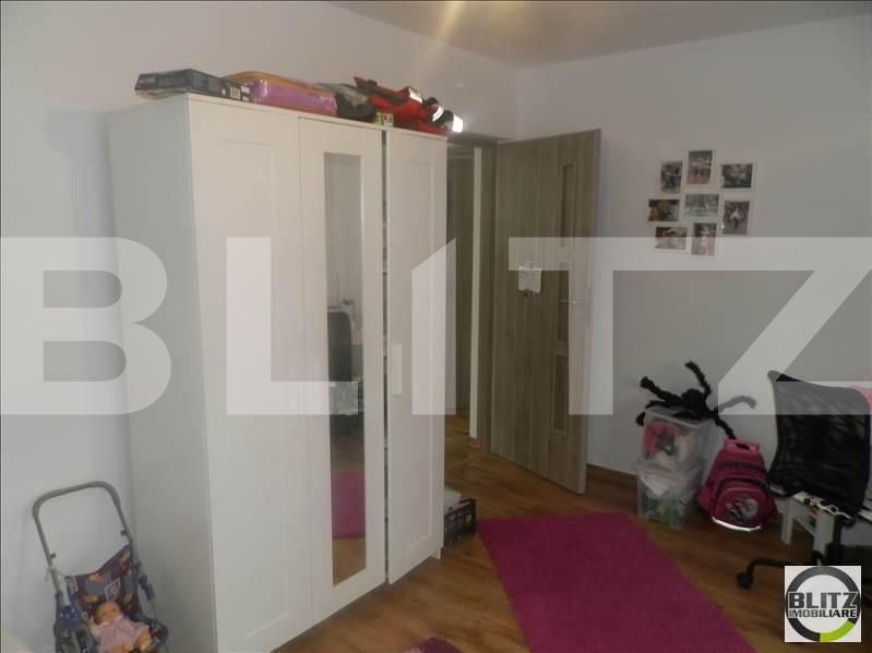 Casa de vânzare 4 camere Exterior Vest - 19819CV | BLITZ Cluj-Napoca | Poza7