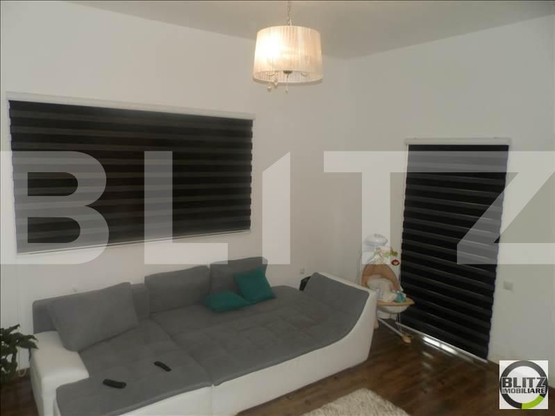 Casa de vânzare 4 camere Exterior Vest - 19819CV | BLITZ Cluj-Napoca | Poza5