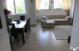 De vanzare 2 camere decomandat, 65 mp, zona strazii Alverna, 2 locuri de parcare