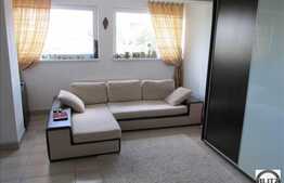 De vanzare 2 camere decomandat, 65 mp, zona strazii Alverna, 2 locuri de parcare