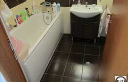 De vanzare 2 camere decomandat, 65 mp, zona strazii Alverna, 2 locuri de parcare