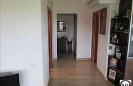 De vanzare 2 camere decomandat, 65 mp, zona strazii Alverna, 2 locuri de parcare