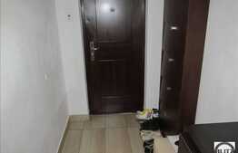 De vanzare 2 camere decomandat, 65 mp, zona strazii Alverna, 2 locuri de parcare