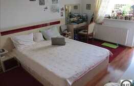 De vanzare 2 camere decomandat, 65 mp, zona strazii Alverna, 2 locuri de parcare