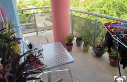 De vanzare 2 camere decomandat, 65 mp, zona strazii Alverna, 2 locuri de parcare