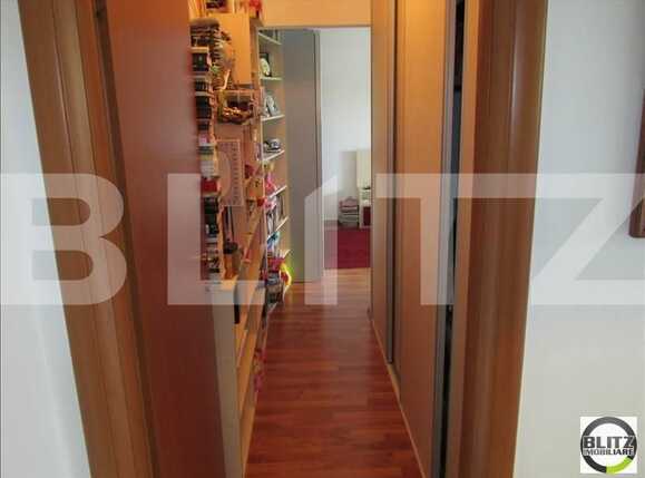 Apartament de vânzare 2 camere Gheorgheni - 1982AV | BLITZ Cluj-Napoca | Poza9