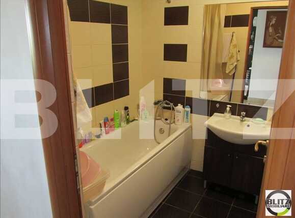 Apartament de vânzare 2 camere Gheorgheni - 1982AV | BLITZ Cluj-Napoca | Poza11