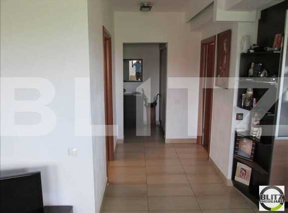 Apartament de vânzare 2 camere Gheorgheni - 1982AV | BLITZ Cluj-Napoca | Poza10