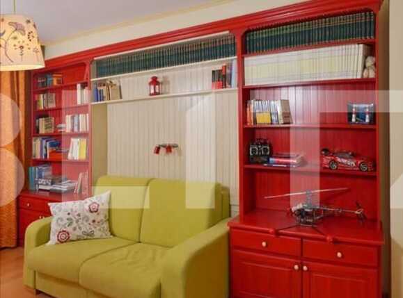 Apartament de vânzare 2 camere Gheorgheni - 1982AV | BLITZ Cluj-Napoca | Poza13