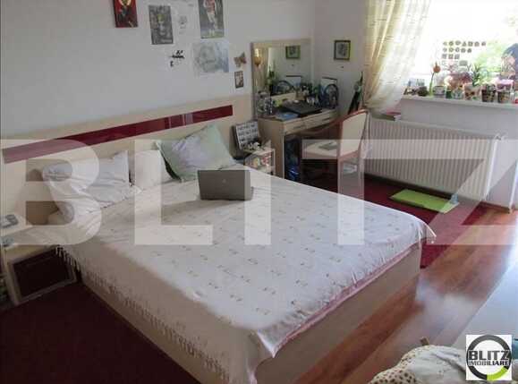 Apartament de vânzare 2 camere Gheorgheni - 1982AV | BLITZ Cluj-Napoca | Poza4