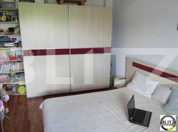 Apartament de vânzare 2 camere Gheorgheni - 1982AV | BLITZ Cluj-Napoca | Poza5