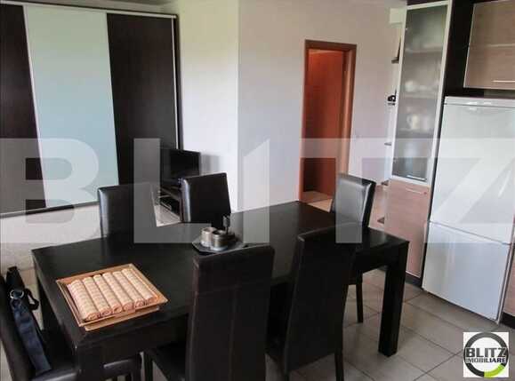 Apartament de vânzare 2 camere Gheorgheni - 1982AV | BLITZ Cluj-Napoca | Poza6