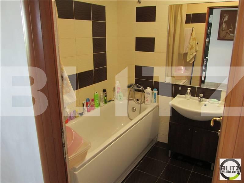Apartament de vânzare 2 camere Gheorgheni - 1982AV | BLITZ Cluj-Napoca | Poza11