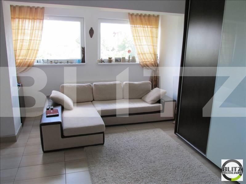 Apartament de vânzare 2 camere Gheorgheni - 1982AV | BLITZ Cluj-Napoca | Poza2