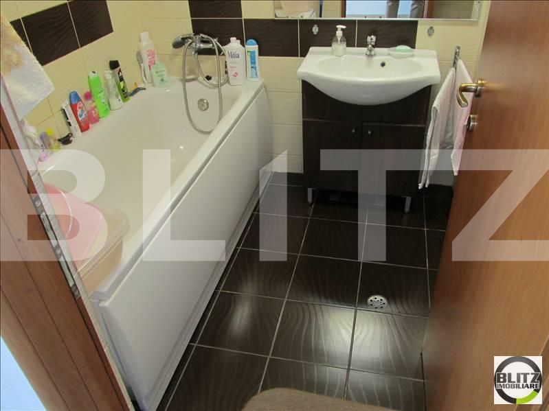 Apartament de vânzare 2 camere Gheorgheni - 1982AV | BLITZ Cluj-Napoca | Poza12