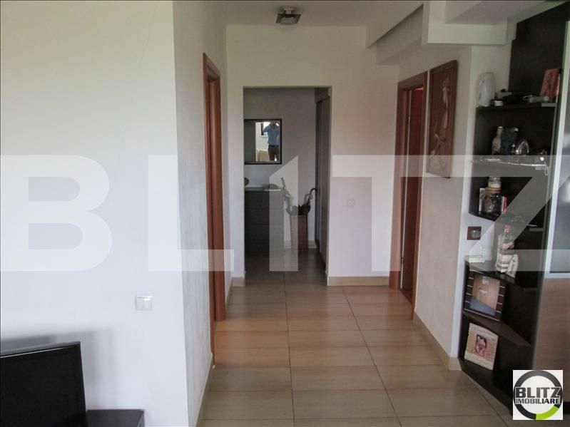 Apartament de vânzare 2 camere Gheorgheni - 1982AV | BLITZ Cluj-Napoca | Poza10
