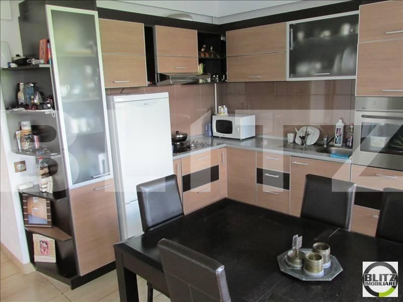 Apartament de vânzare 2 camere Gheorgheni - 1982AV | BLITZ Cluj-Napoca | Poza7
