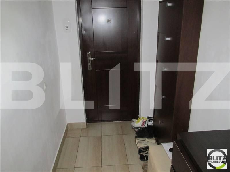 Apartament de vânzare 2 camere Gheorgheni - 1982AV | BLITZ Cluj-Napoca | Poza8