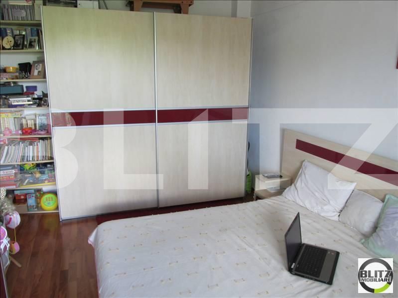 Apartament de vânzare 2 camere Gheorgheni - 1982AV | BLITZ Cluj-Napoca | Poza5