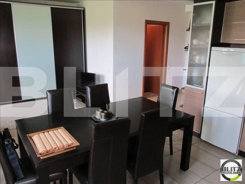 Apartament de vânzare 2 camere Gheorgheni - 1982AV | BLITZ Cluj-Napoca | Poza6