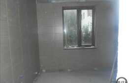 Casa individuala, 283 mp utili, 300 mp de teren! Zona de case!