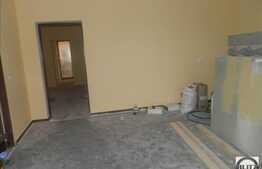 Casa individuala, 283 mp utili, 300 mp de teren! Zona de case!