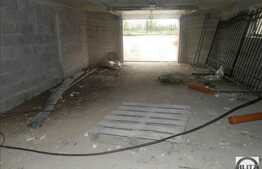 Casa individuala, 283 mp utili, 300 mp de teren! Zona de case!