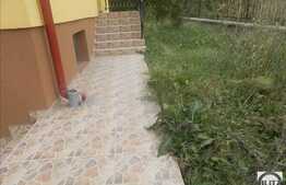 Casa individuala, 283 mp utili, 300 mp de teren! Zona de case!