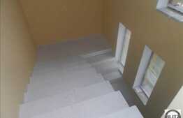 Casa individuala, 283 mp utili, 300 mp de teren! Zona de case!