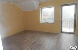 Casa individuala, 283 mp utili, 300 mp de teren! Zona de case!