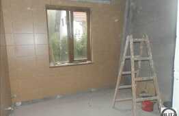 Casa individuala, 283 mp utili, 300 mp de teren! Zona de case!