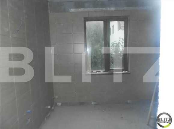 Casa de vânzare 1 camera Floreşti - 19820CV | BLITZ Cluj-Napoca | Poza6