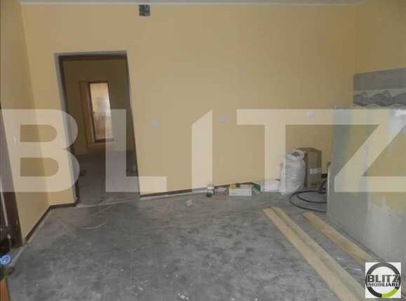 Casa de vânzare 1 camera Floreşti - 19820CV | BLITZ Cluj-Napoca | Poza3