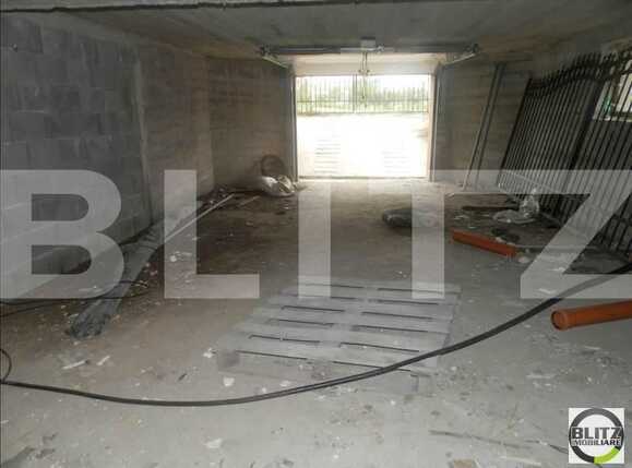 Casa de vânzare 1 camera Floreşti - 19820CV | BLITZ Cluj-Napoca | Poza14