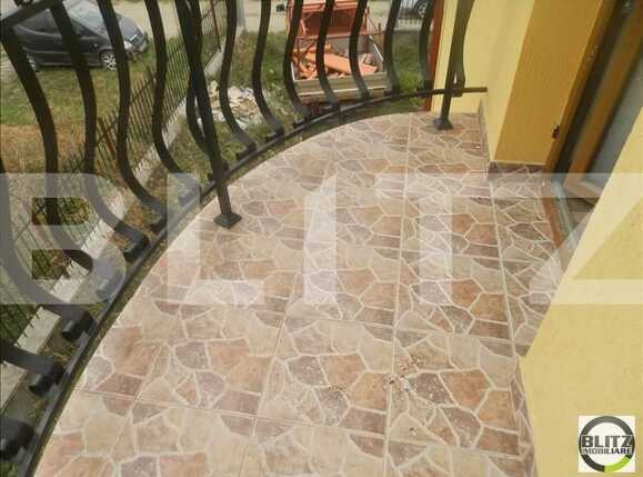 Casa de vânzare 1 camera Floreşti - 19820CV | BLITZ Cluj-Napoca | Poza11