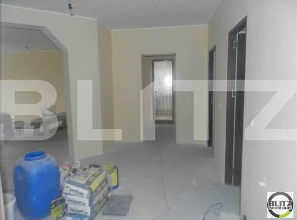 Casa de vânzare 1 camera Floreşti - 19820CV | BLITZ Cluj-Napoca | Poza4