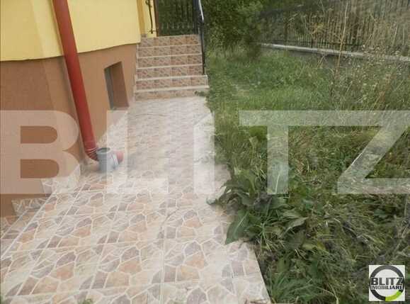 Casa de vânzare 1 camera Floreşti - 19820CV | BLITZ Cluj-Napoca | Poza15