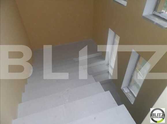 Casa de vânzare 1 camera Floreşti - 19820CV | BLITZ Cluj-Napoca | Poza7