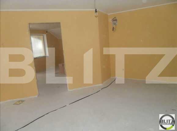 Casa de vânzare 1 camera Floreşti - 19820CV | BLITZ Cluj-Napoca | Poza9